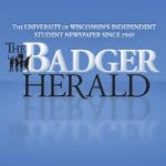 Badger Herald
