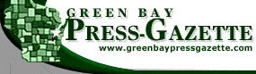 greenbay gaz