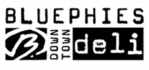 Bluephies_DTD_Logo