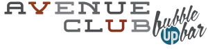 logo_avenueclub